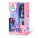 EAN 4894680056374 - ZURU 17006 muñeca imagen 9