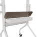 EAN 841872176765 - Chief LSCUW soporte de equipo de audio y DVD Blanco imagen 4