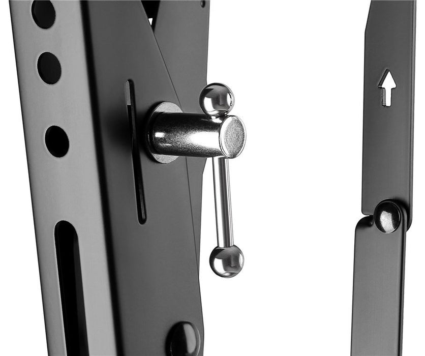 EAN 4040849499302 - Wentronic Pro TILT (XL) 2,54 m (100") Negro imagen 7