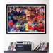 EAN 8005125399222 - Clementoni Impossible One Piece Puzzle rompecabezas 1000 pieza(s) Dibujos imagen 3