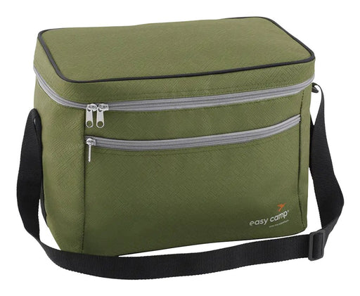 EAN 5709388147936 - Easy Camp 600036 nevera portátil 15 L Oliva imagen 1