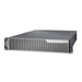 EAN 731304437024 - APC SRTL180RM2UBP batería para sistema ups 180 V imagen 1