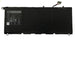 EAN 4062423597686 - DELL TP1GT refacción para laptop Batería imagen 1