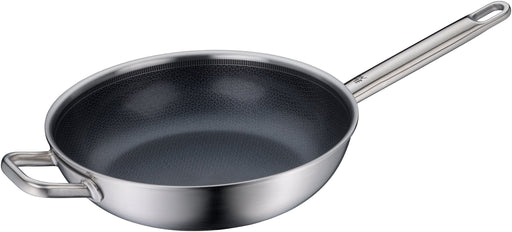 EAN 4000530759610 - WMF 17.5948.6411 olla sopera Acero inoxidable imagen 1