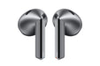 EAN 8806095645926 - Samsung Galaxy Buds3 Auriculares True Wireless Stereo (TWS) Dentro de oído Llamadas/Música USB Tipo C Blu imagen 1