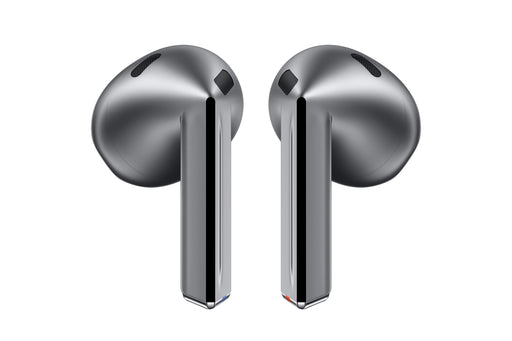 EAN 8806095645902 - Samsung Galaxy Buds3 Auriculares True Wireless Stereo (TWS) Dentro de oído Llamadas/Música USB Tipo C Blu imagen 1