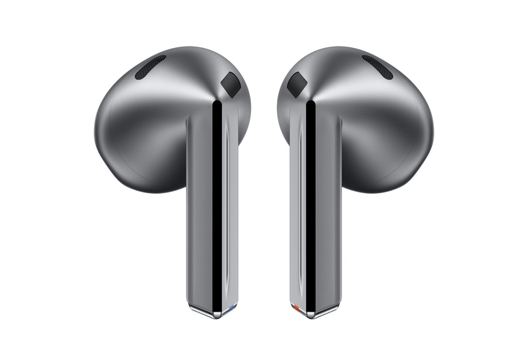 EAN 8806095651903 - Samsung Galaxy Buds3 Auriculares True Wireless Stereo (TWS) Dentro de oído Llamadas/Música USB Tipo C Blu imagen 1