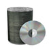 EAN 4260459610243 - MediaRange MR423 DVD en blanco 4,7 GB DVD+R 100 pieza(s) imagen 1