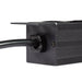 EAN 4052792055580 - LogiLink PDU8C02 unidad de distribución de energía (PDU) 8 salidas AC 1U Negro imagen 3