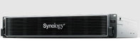 EAN 4711174726394 - Synology DP7200 servidor de almacenamiento Bastidor (2U) EPYC 7272 32 GB 123,84 TB HDD+SSD Negro imagen 1