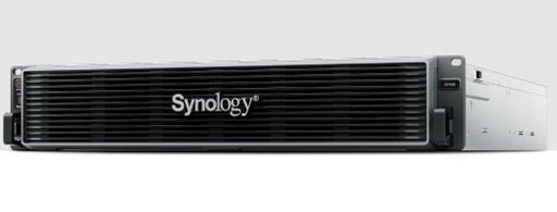 EAN 4711174726394 - Synology DP7200 servidor de almacenamiento Bastidor (2U) EPYC 7272 32 GB 123,84 TB HDD+SSD Negro imagen 1