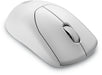 EAN 5397184877586 - Alienware Pro Wireless Gaming Mouse ratón Juego Ambidextro RF Wireless + USB Type-C Óptico 26000 DPI imagen 7