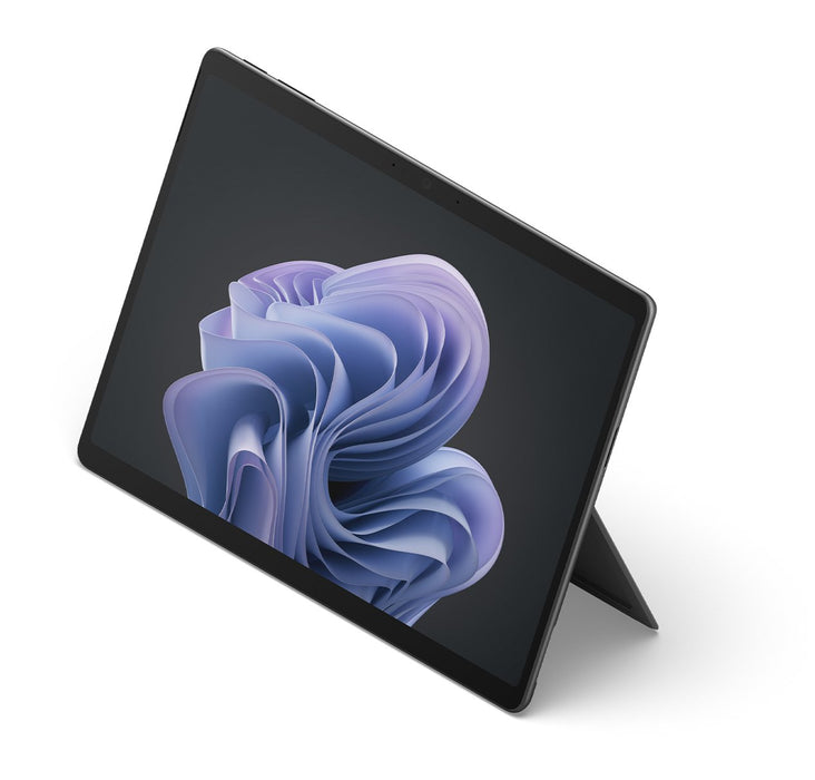 EAN 196388258765 - Microsoft Surface Pro 10 Intel Core Ultra 7 512 GB 33 cm (13") 16 GB Wi-Fi 6E (802.11ax) Windows 11 Pro Ne imagen 2