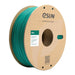 EAN 6922572229075 - eSUN ABS+ Verde 1 kg imagen 1