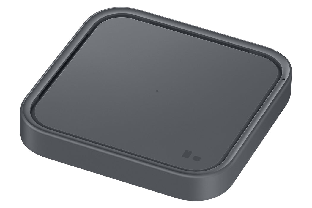 EAN 8806092978706 - Samsung EP-P2400 Smartphone Gris USB Interior imagen 4