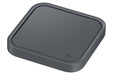 EAN 8806092978706 - Samsung EP-P2400 Smartphone Gris USB Interior imagen 4