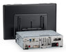 EAN 4548736121850 - Sony XAV9550ES.EUR Negro 220 W Bluetooth imagen 7