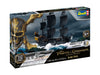 EAN 4009803054995 - Revell 05499 modelo a escala Maqueta de barco imagen 7