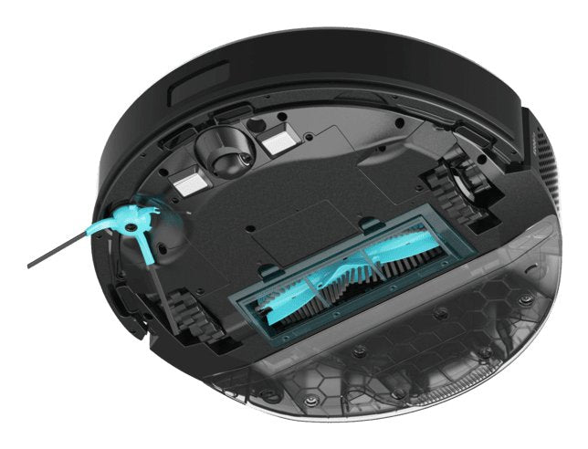 EAN 8447420155798 - Cecotec Conga Y50 Negro imagen 3
