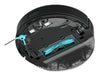 EAN 8447420155798 - Cecotec Conga Y50 Negro imagen 3