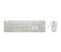 EAN 198990954950 - HP Multi-Device Dual-Mode Mouse and Keyboard Combo 490C teclado Ratón incluido Hogar RF Wireless + Bluetoo imagen 3