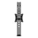 EAN 65030879286 - StarTech.com ARMCBCLB soporte para TV 81,3 cm (32") Plata imagen 2