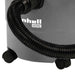 EAN 4006825585179 - Einhell TH-VC 1815 15 L Aspiradora de tambor Seca y húmeda 1250 W imagen 6
