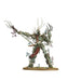 EAN 5011921270248 - Games Workshop 92-32 collectible figure imagen 11
