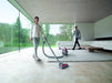 EAN 5025155027882 - Dyson Cinetic Big ball Absolute 2 0,8 L Aspiradora cilíndrica Secar 700 W Sin bolsa imagen 5