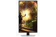 EAN 8806095810799 - Samsung G61SD pantalla para PC 68,6 cm (27") 2560 x 1440 Pixeles Quad HD OLED Plata imagen 10