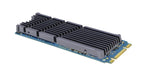EAN 8716309128261 - Gembird EE2280-R-01 Cooled Radiator imagen 4