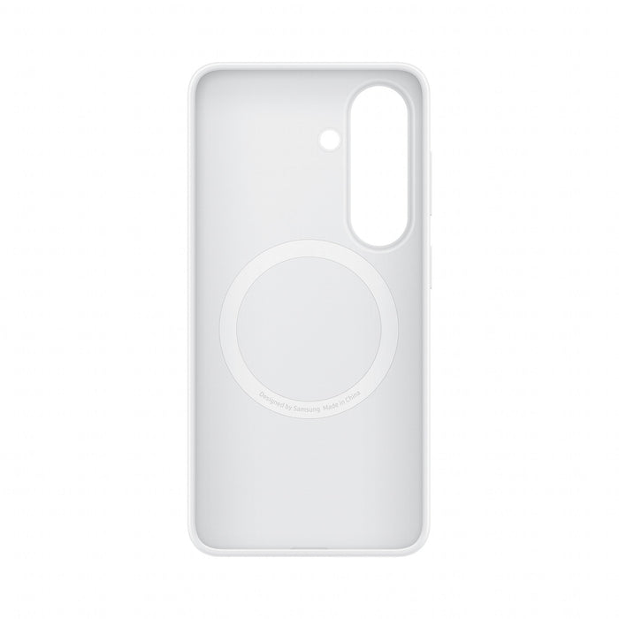 EAN 8806097934714 - Samsung EF-ES942CWEGWW funda para teléfono móvil 17,5 cm (6.9") imagen 4
