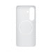 EAN 8806097934714 - Samsung EF-ES942CWEGWW funda para teléfono móvil 17,5 cm (6.9") imagen 4