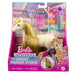 EAN 194735230952 - Barbie HXJ36 muñeca imagen 6