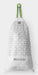 EAN 8710755375668 - Brabantia 8710755375668 bolsa para basura 30 L Gris, Blanco 40 pieza(s) imagen 2
