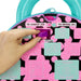 EAN 35051542698 - L.O.L. Surprise! Eye Spy Ultimate Unboxing imagen 7