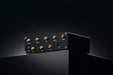 EAN 4779051844081 - Teltonika RUTC50 router inalámbrico Gigabit Ethernet Doble banda (2,4 GHz / 5 GHz) 5G Negro imagen 7