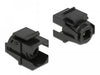 EAN 4043619868681 - DeLOCK 86868 módulo de conector de red imagen 1