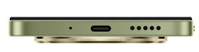 EAN 6941812749081 - Xiaomi Redmi 14C 17,5 cm (6.88") SIM doble 4G USB Tipo C 6 GB 128 GB 5160 mAh Verde imagen 11