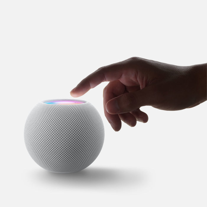 EAN 0194252271742 - Apple HomePod mini imagen 3
