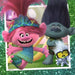 EAN 4005556057139 - Ravensburger 05713 puzzle Puzle de figuras 49 pieza(s) Otro imagen 3