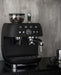 EAN 8017709354572 - Smeg EGF03BLMEU cafetera eléctrica Manual Máquina espresso 2,4 L imagen 16