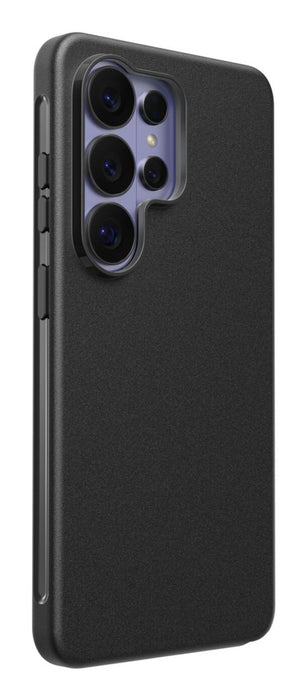 EAN 745883953233 - Belkin MSB017hqBK funda para teléfono móvil 17,5 cm (6.9") Negro imagen 2