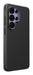 EAN 745883953233 - Belkin MSB017hqBK funda para teléfono móvil 17,5 cm (6.9") Negro imagen 2