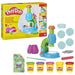 EAN 5010996289568 - Play-Doh G04945L0 compuesto para cerámica y modelaje 622 g Multicolor imagen 2