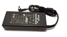 EAN 5704174388135 - ASUS 04G26B000600 adaptador e inversor de corriente Interior 65 W Negro imagen 1