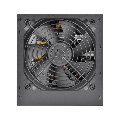 EAN 4711658549389 - Thermaltake TR2 S 750W unidad de fuente de alimentación 20+4 pin ATX ATX Negro imagen 2