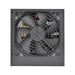 EAN 4711658549389 - Thermaltake TR2 S 750W unidad de fuente de alimentación 20+4 pin ATX ATX Negro imagen 2