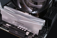 EAN 6955914638976 - Predator PALLASII-32GB-6000-1R8-2XV8 módulo de memoria 2 x 16 GB DDR5 6000 MT/s 288-pin DIMM imagen 8
