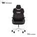 EAN 4711658545671 - Thermaltake ARGENT E700 Silla para videojuegos de PC Negro imagen 3